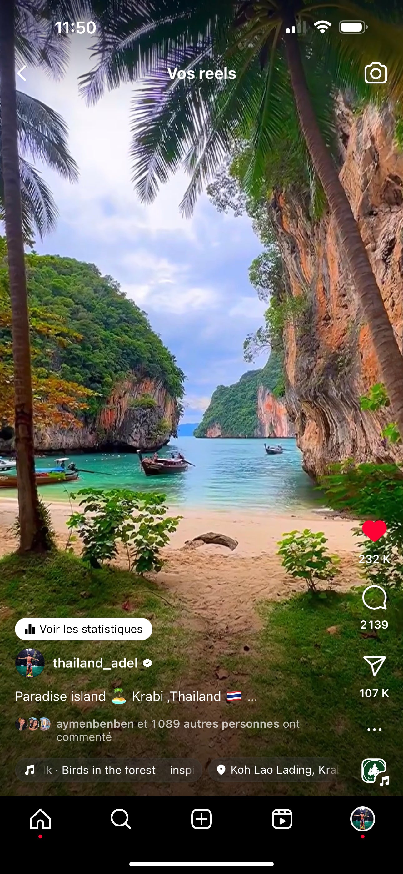 001 Koh Lao Lading Spring