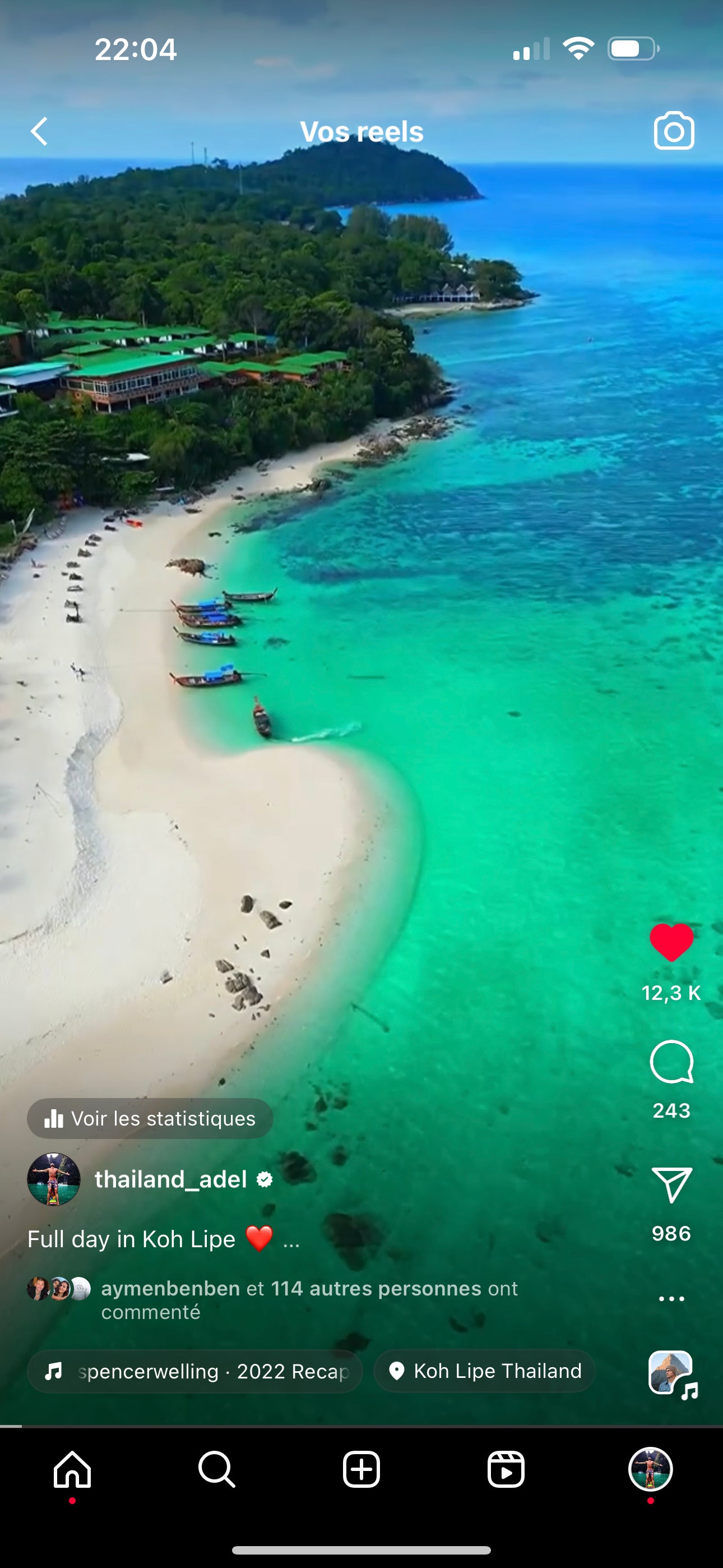 005 Koh Lipe 14 shots